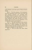 6706822dc0dca9.77673459.pdf page 34