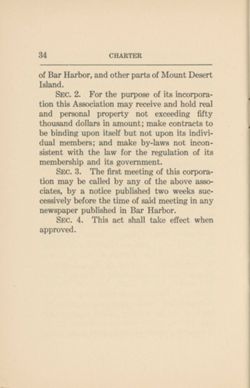 6706822dc0dca9.77673459.pdf page 34