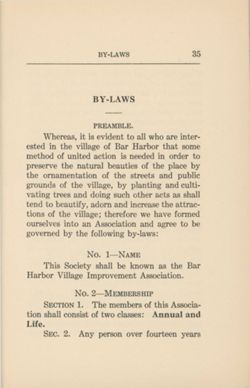 6706822dc0dca9.77673459.pdf page 35