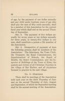 6706822dc0dca9.77673459.pdf page 36