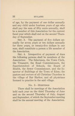 6706822dc0dca9.77673459.pdf page 36