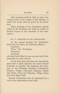 6706822dc0dca9.77673459.pdf page 37