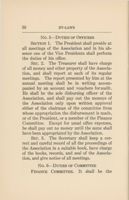 6706822dc0dca9.77673459.pdf page 38