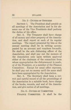 6706822dc0dca9.77673459.pdf page 38