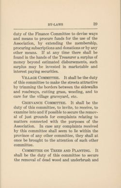 6706822dc0dca9.77673459.pdf page 39