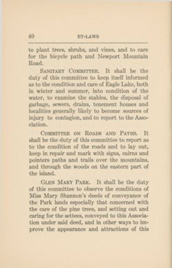 6706822dc0dca9.77673459.pdf page 40