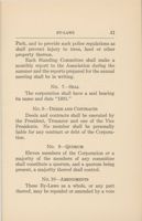 6706822dc0dca9.77673459.pdf page 41