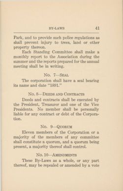 6706822dc0dca9.77673459.pdf page 41