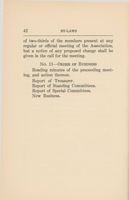6706822dc0dca9.77673459.pdf page 42