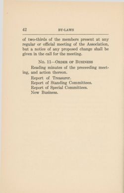 6706822dc0dca9.77673459.pdf page 42