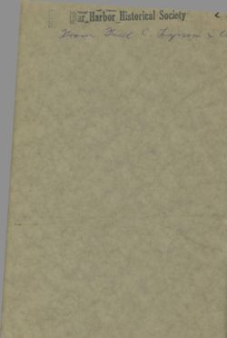 6706822dc0dca9.77673459.pdf page 43