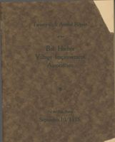 67068230a32775.33031728.pdf page 1