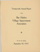67068230a32775.33031728.pdf page 2