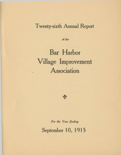 67068230a32775.33031728.pdf page 2