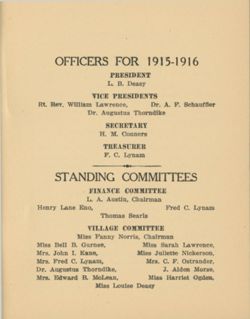 67068230a32775.33031728.pdf page 3