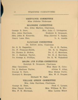 67068230a32775.33031728.pdf page 4