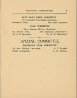 67068230a32775.33031728.pdf page 5