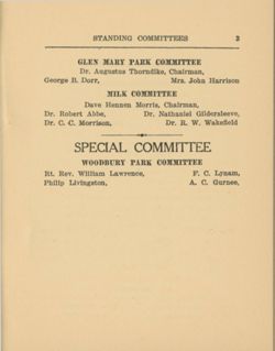 67068230a32775.33031728.pdf page 5