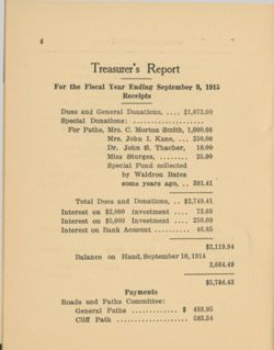 67068230a32775.33031728.pdf page 6