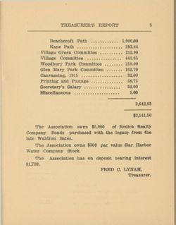 67068230a32775.33031728.pdf page 7