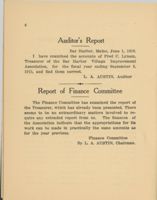67068230a32775.33031728.pdf page 8
