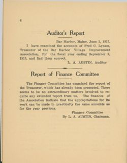 67068230a32775.33031728.pdf page 8