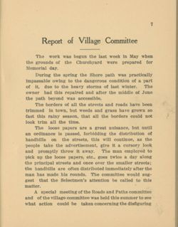 67068230a32775.33031728.pdf page 9