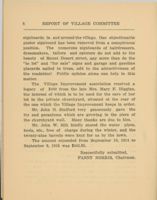 67068230a32775.33031728.pdf page 10