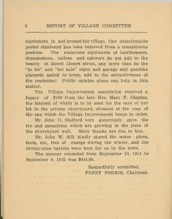 67068230a32775.33031728.pdf page 10