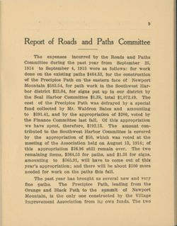 67068230a32775.33031728.pdf page 11