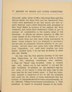 67068230a32775.33031728.pdf page 12