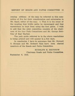 67068230a32775.33031728.pdf page 13