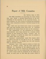 67068230a32775.33031728.pdf page 14