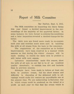 67068230a32775.33031728.pdf page 14