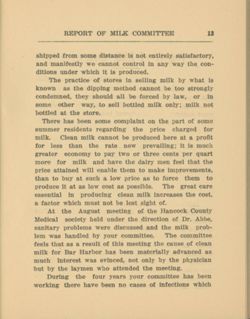 67068230a32775.33031728.pdf page 15