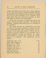 67068230a32775.33031728.pdf page 16