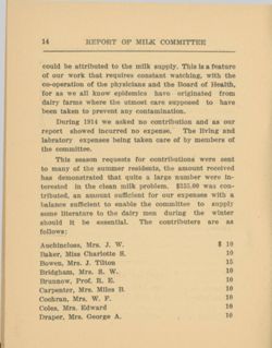 67068230a32775.33031728.pdf page 16