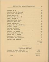 67068230a32775.33031728.pdf page 17