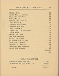 67068230a32775.33031728.pdf page 17