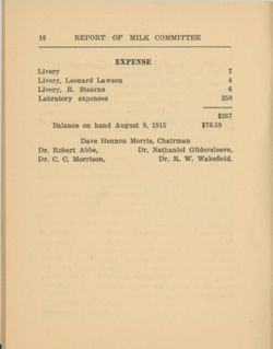 67068230a32775.33031728.pdf page 18