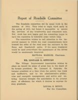 67068230a32775.33031728.pdf page 19