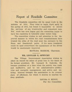 67068230a32775.33031728.pdf page 19