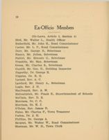 67068230a32775.33031728.pdf page 20