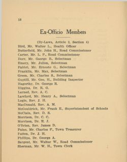 67068230a32775.33031728.pdf page 20