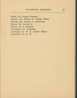 67068230a32775.33031728.pdf page 21