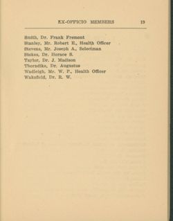 67068230a32775.33031728.pdf page 21