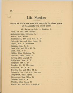 67068230a32775.33031728.pdf page 22