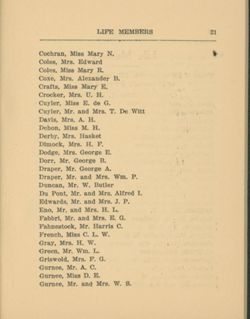 67068230a32775.33031728.pdf page 23