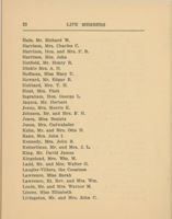 67068230a32775.33031728.pdf page 24