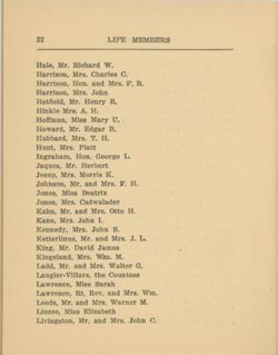 67068230a32775.33031728.pdf page 24